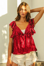 Load image into Gallery viewer, 5784c0305d604dac852425fa017793a6-Max-Origin