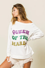 Load image into Gallery viewer, 579bdeecf16c40a78d984a0d56176f83-Max-Origin