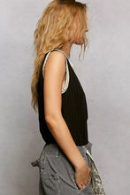 Load image into Gallery viewer, 57d87b24-8ca9-4566-9804-141f1a6903aa-Max-Origin