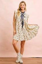 Load image into Gallery viewer, 57dbf517b38c451a824e728360555569-Max-Origin