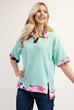 Load image into Gallery viewer, 586a2ac6-537e-41eb-a3cb-589a909d4860-Min