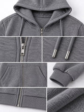 Load image into Gallery viewer, 587579a3725e600ce1e644fed361777f-v3-gen-Max-Origin