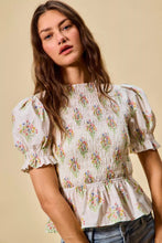 Load image into Gallery viewer, 5886fe8a8ad24e85b443fc4856108d19-Max-Origin