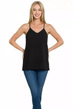 Load image into Gallery viewer, 58d4b9c3-f115-473c-b015-3d0ae7b85e16-Max-Origin