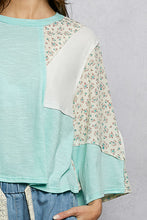 Load image into Gallery viewer, 58dacbf5-eaa0-40d9-94b7-58849b375a15-Max