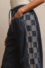 Load image into Gallery viewer, 59049ac1997948bfb6e4d2958eb8ce1e-Max-Origin