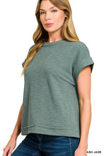 Load image into Gallery viewer, 598363539e9240cdb42a479926c75323-Max-Origin