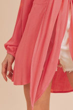 Load image into Gallery viewer, 59caa466-01fe-4f8b-bb6c-a34bfd7f47c8-Max