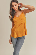 Load image into Gallery viewer, 5a2b011b-8f57-4b6b-8e37-9875ef942a8d-Max