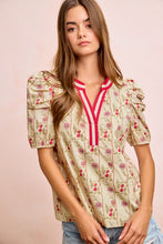 Load image into Gallery viewer, 5a4112637e17448e9230d55c9d398434-Max