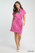 Load image into Gallery viewer, 5a881a33-42a7-4895-860b-2143de80721b-Max-Origin