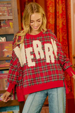 Load image into Gallery viewer, 5a98be63d8874fa39fb250d50c5873da-Max-Origin