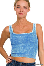 Load image into Gallery viewer, 5aa7782101374143b55d58ab12a17260-Max-Origin