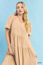 Load image into Gallery viewer, 5ad907a3-c249-4a03-94f1-056879e64f7d-Max-Origin