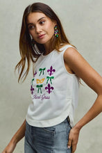 Load image into Gallery viewer, 5adbc789fcaf4410934449ad2038e6fd-Max-Origin