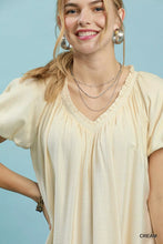 Load image into Gallery viewer, 5aed34eb-d81c-48d6-ac51-20677fe33b09-Max-Origin