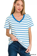 Load image into Gallery viewer, 5b1ed5a240c4459c80f2e7c2a8cf788c-Max-Origin