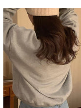 Load image into Gallery viewer, 5b48c4af46893ec258ad2526ab923b30-9ea7f43b-v3-pad-Max-Origin