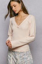 Load image into Gallery viewer, 5b7cf62c-a71b-43b5-aaef-a73348180dc2-Max