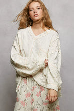 Load image into Gallery viewer, 5bc96835-f22f-430c-8608-dea8150ab33a-Max-Origin