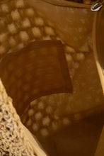 Load image into Gallery viewer, 5cb63b464a594be0944cb5b43612e244-Max-Origin