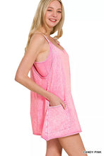 Load image into Gallery viewer, 5ce8805baead4f0798748fcca6a9d979-Max-Origin