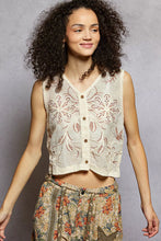 Load image into Gallery viewer, 5d1156ef-fa8e-4dc9-8a6d-07f433821b43-Max-Origin