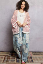 Load image into Gallery viewer, 5d39b317-b0e2-497b-b22a-126ffce2d96f-Max-Origin