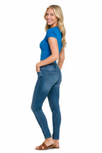 Load image into Gallery viewer, 5d4d96e2-6de0-4ad0-93d6-3a45c14de645-Max