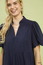 Load image into Gallery viewer, 5d81772a-a178-4f55-8fea-c8728c438bf3-Max-Origin