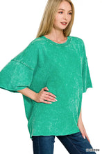 Load image into Gallery viewer, 5d86a22af26a4ce796f284c78f7ab5e4-Max-Origin