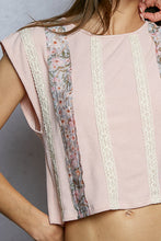 Load image into Gallery viewer, 5dbb6a41-6a4d-43a4-806a-147a3d7a7f57-Max