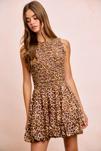 Load image into Gallery viewer, 5dcca544b77b413ba29c4638a80e3b07-Max