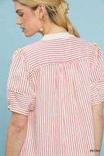 Load image into Gallery viewer, 5dd41084-974c-49fb-9031-634580006eaa-Max-Origin