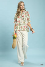 Load image into Gallery viewer, 5e186b1c-feba-4ce5-899d-349e9c720326-Max