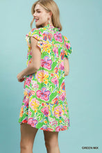 Load image into Gallery viewer, 5e4b363f-99ac-44fa-8465-e5407dc8166a-Max-Origin