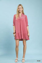 Load image into Gallery viewer, 5e4f991d-57f5-4ebc-94dc-e0ad15e9173c-Max-Origin