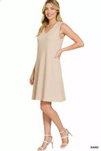 Load image into Gallery viewer, 5e5036b4-5dd0-4e70-b779-0ddc88700944-Max-Origin