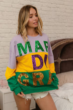 Load image into Gallery viewer, 5e54b89e74a6495683174363086047e7-Max