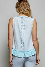 Load image into Gallery viewer, 5e795858-d9ba-4507-8abf-d629b327ede2-Max