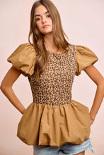 Load image into Gallery viewer, 5e87c452d53b4e5f96f21b3394f988ec-Max