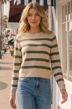 Load image into Gallery viewer, 5ed73ef3-553b-4d43-9b3b-62771066332a-Max-Origin