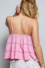 Load image into Gallery viewer, 5eeeee35-8be9-48b1-8cd3-42bbeaf55dfc-Max
