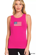 Load image into Gallery viewer, 5f1376a546ab47ebafbc44410f8d317d-Max-Origin