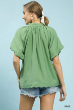 Load image into Gallery viewer, 5f32e9a6-1c0b-4413-8105-54d90e509eba-Max