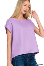 Load image into Gallery viewer, 5f778b84f3bb4dd5b9fc347f6b0cc1a4-Max-Origin