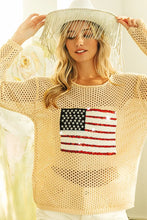 Load image into Gallery viewer, 5f89af91806740208c27d97d4bc4b1e6-Max-Origin