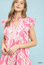 Load image into Gallery viewer, 5f948650-c000-4f4d-8bbe-56dc01e65690-Max-Origin