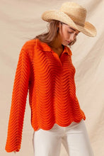 Load image into Gallery viewer, 5f9f3b555a444686af30d3fc541a2555-Max-Origin