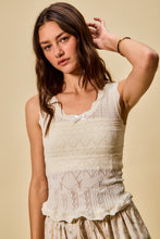 Load image into Gallery viewer, 5fff66ea121d4eb3b94d89467ad9e8db-Max